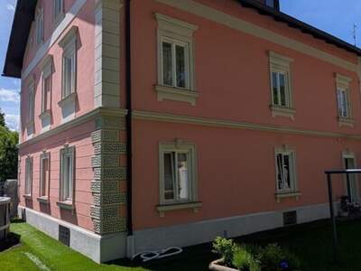 Haus kaufen in 5020 Salzburg (Bild 1)