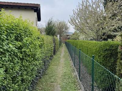 Grundstück kaufen in 2100 Korneuburg (Bild 5)