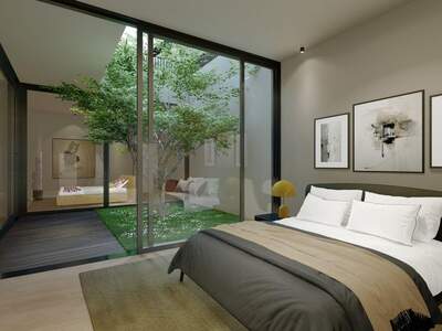 Grundstück kaufen in 1190 Wien (Bild 5)