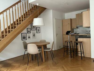 Mietwohnung in 8010 Graz (Bild 3)