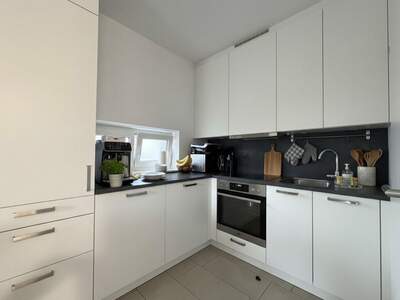 Eigentumswohnung in 4540 Bad Hall (Bild 4)