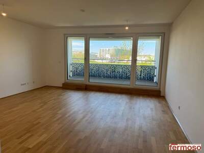 Eigentumswohnung in 1230 Wien