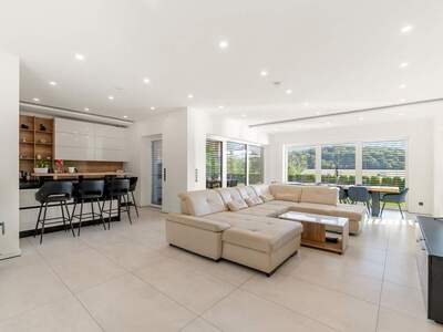 Haus kaufen in 8342 Gnas