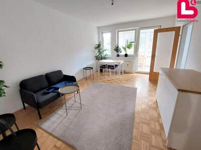 Wohnung mieten in 4120 Neufelden (Bild 1)