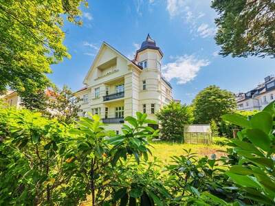 Haus kaufen in 1020 Wien