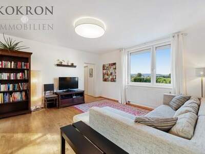 Eigentumswohnung in 3420 Kritzendorf