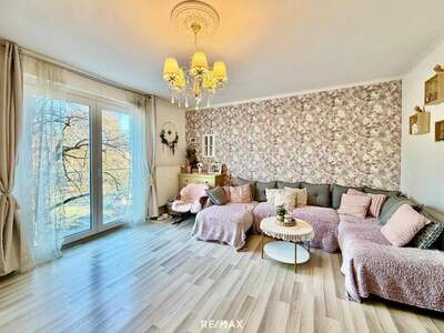 Eigentumswohnung in 9020 Klagenfurt