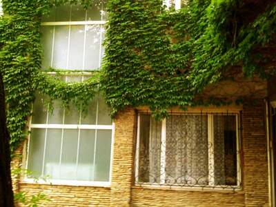 Wohnung mieten in 3430 Tulln (Bild 2)