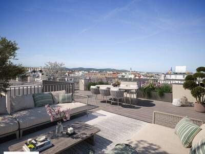 Wohnung kaufen in 1090 Wien