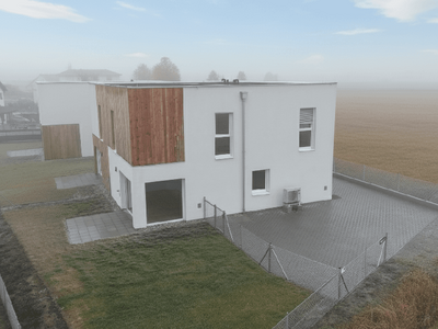 Haus kaufen in 3591 Altenburg