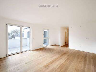 Anlageobjekt kaufen in 1230 Wien