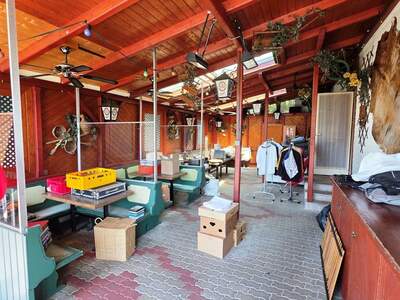 Haus kaufen (Bild 3)
