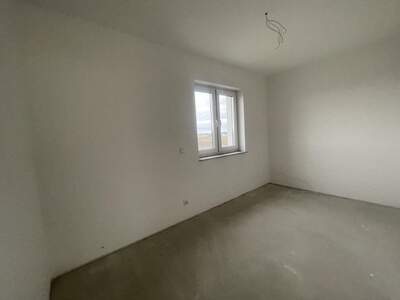 Haus mit Garten kaufen in 4943 Geinberg (Bild 5)