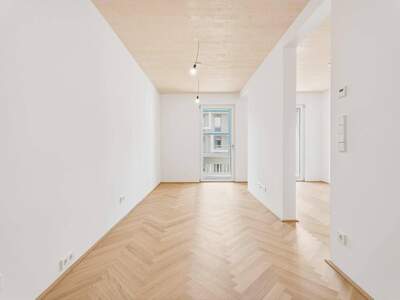 Anlageobjekt kaufen in 1020 Wien