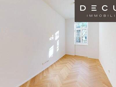 Terrassenwohnung kaufen in 1140 Wien (Bild 2)