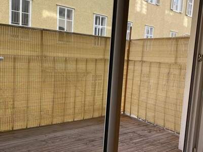 Wohnung provisionsfrei mieten in 8010 Graz