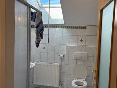 Wohnung mit Balkon mieten in 5071 Wals (Bild 5)