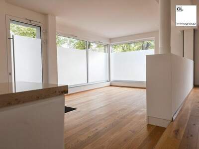 Ausstellungsfläche mieten in 4880 St. Georgen