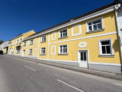 Gewerbeobjekt kaufen in 3325 Ferschnitz