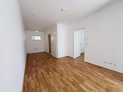 Eigentumswohnung in 8200 Gleisdorf (Bild 3)