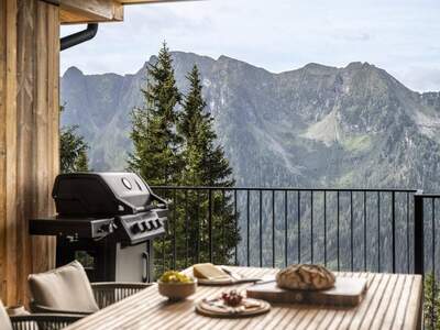 Eigentumswohnung in 8967 Haus