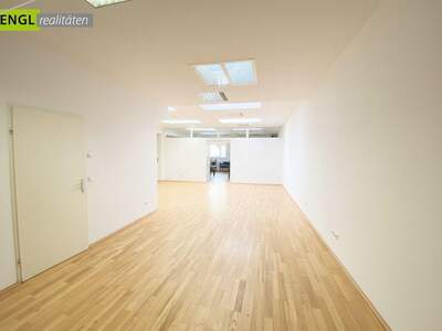 Gewerbeobjekt kaufen in 1180 Wien (Bild 3)