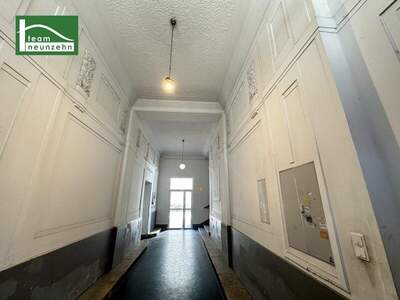 Wohnung kaufen in 1150 Wien (Bild 2)