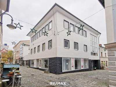 Produktion mieten in 84359 Simbach