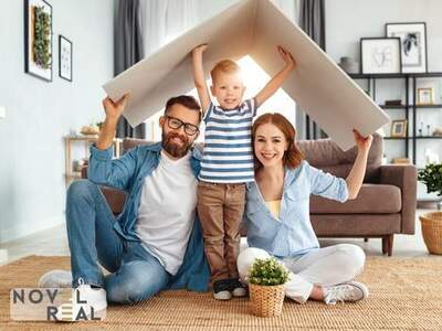 Eigentumswohnung in 1210 Wien