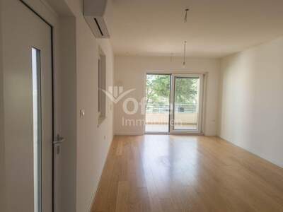 Wohnung kaufen in 51550 Mali Lošinj (Bild 1)