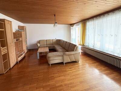 Mehrfamilienhaus kaufen in 5020 Salzburg (Bild 4)