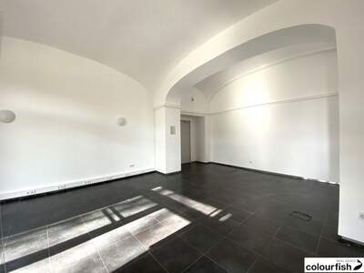 Gewerbeobjekt mieten in 1020 Wien (Bild 1)