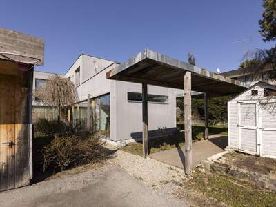 Haus kaufen in 6911 Lochau (Bild 4)