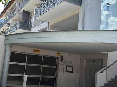 Terrassenwohnung kaufen in 6500 Landeck (Bild 1)