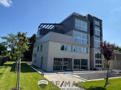 Anlageobjekt kaufen in 1220 Wien (Bild 1)