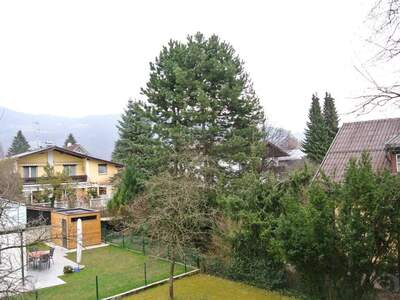 Wohnung provisionsfrei mieten in 5020 Salzburg