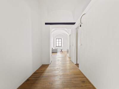 Halle / Lager / Produktion kaufen in 8490 Bad Radkersburg (Bild 5)