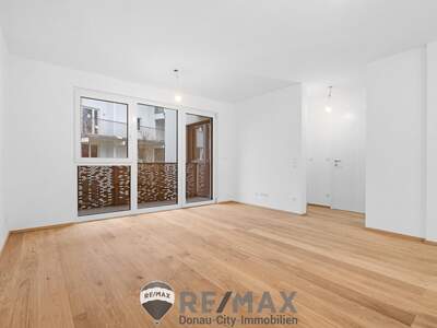 Terrassenwohnung kaufen in 1230 Wien (Bild 2)