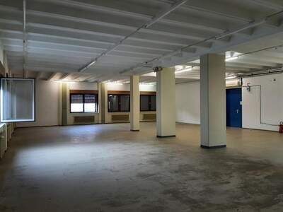 Gewerbeobjekt mieten in 1120 Wien (Bild 5)