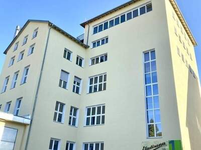 Gewerbeobjekt mieten in 6850 Dornbirn