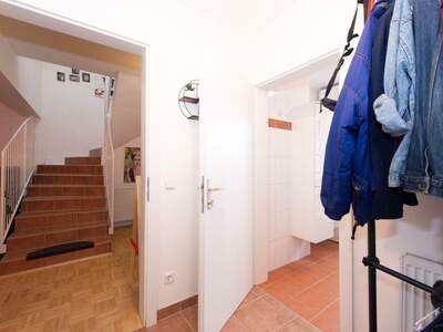 Haus mit Garten kaufen in 8047 Graz (Bild 3)