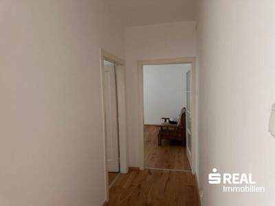 Wohnung kaufen in 4020 Linz (Bild 4)