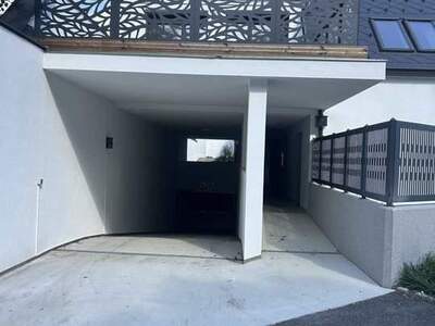 Eigentumswohnung in 1020 Wien