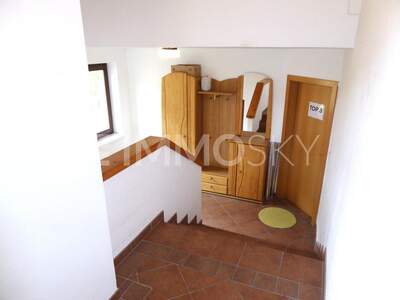 Einfamilienhaus kaufen in 4800 Attnang (Bild 5)