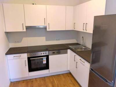 Mietwohnung in 8020 Graz