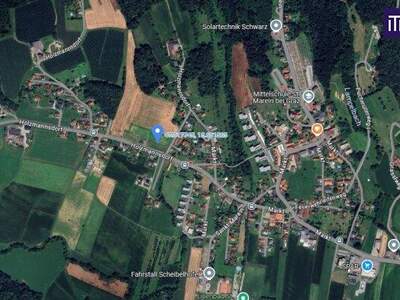 Grundstück kaufen in 8323 Sankt Marein (Bild 2)