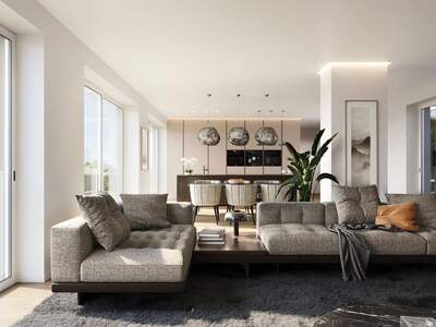 Eigentumswohnung in 4040 Linz