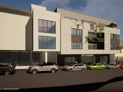 Eigentumswohnung in 4210 Gallneukirchen