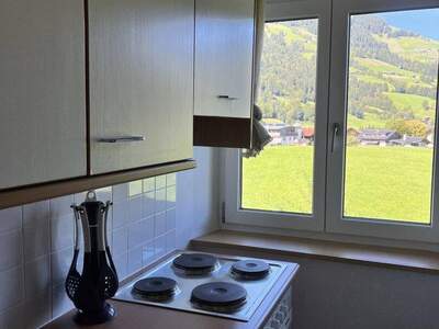 Wohnung mieten in 6363 Westendorf