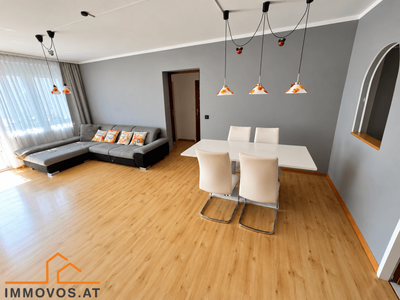 Wohnung kaufen in 2353 Guntramsdorf
